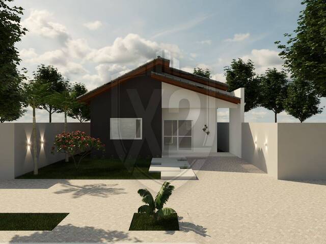 Venda em Residencial Belvedere III - Sinop